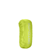 Prevleka za nahrbtnik Ortovox Rain Cover 15-25 L - happy green