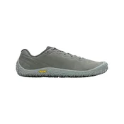Merrell  Vapor Glove 6  Siva