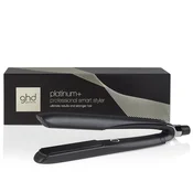 Ghd platinum+ ravnalnik las - Haarglätter & Multistyler