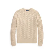 Polo Ralph Lauren  pulover moški bombažen