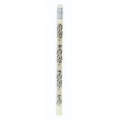 DP SVINČNIK NOTNI ZAPIS CREME 10mm