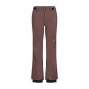 ONEILL Outdoor hlače mauve