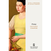 Fenny
