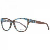 More & More Optical Frame