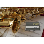 Jezički LEGERE Signature alto sax 4