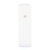 Ubiquiti Dostopna točka CPE NanoStation M5 NSM5