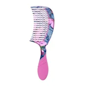 Cešalj za kosu Pro Detangling Metamorphosis – Wet Brush –