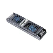 Braytron LED napajanje BRY-150W-24VDC-IP20