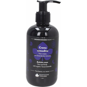 Biofficina Toscana Cronocosmesi Night Cream