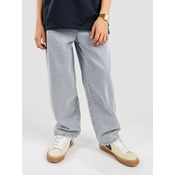 Blue Tomato Kids Denim Kids Pants light blue