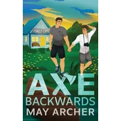 Axe Backwards