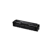 Toner za Canon CRG-054H rumena, kompatibilna -