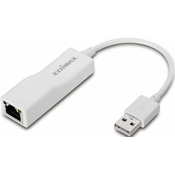 EDIMAX adapter USB-10/100M 4208 EU-4208