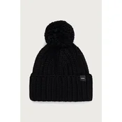 Eisbar beanie kapa z volno Ronda Pompon MÜ