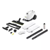 Karcher SC 3 EasyFix - Parocistac