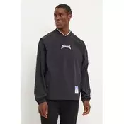Pulover DC Eagle Champ Warmup