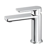 S/2 baterija za lavabo 230101