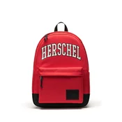 Nahrbtnik Herschel Classic™ XL 30 L rdeča barva, 11546-07115-OS