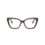 Tiffany Naocare TF 2271 8015