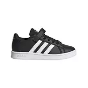 Adidas Patike Grand Court C Ef0108