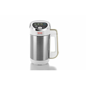Tefal BL841138 blender