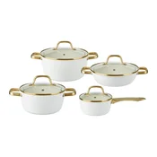 Mömax Set Posod Elegance