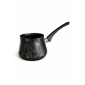 Granit džezva velicina 7