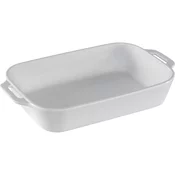 Staub pravokotni keramični pladenj 4,5 l 405111510