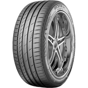 Kumho letne gume Ecsta PS71 225/50R17 98Y XL