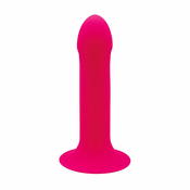 Dildo Hitsens Model 2