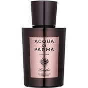 Acqua di Parma Colonia Leather kolonjska voda 100 ml za muškarce