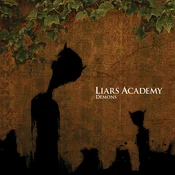 Liars Academy - Demons (Limited Edition) (LP)