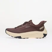 Sneakers Hoka® W Transport 2 GTX Smoky Quartz/ Deep Mauve EUR 38