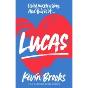 Lucas
