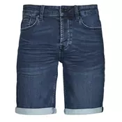 Only & Sons ONSPLY Modra