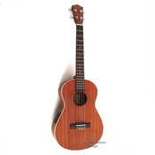 LANIKAI LU21BE BARITON UKULELE
