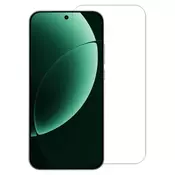 Zaščitno steklo 0.3 mm za Realme GT 8 Pro