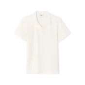 Moška polo majica Celio Leuvo