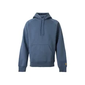 Carhartt WIP Majica Chase opal