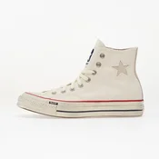 Sneakers Converse Chuck 70 EUR 40