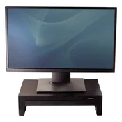 Stalak za monitor FELLOWES Designer Suites 8038101