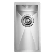 CM FILOQUADRA korito 23x45 1B podpultno