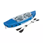 Bestway čamac na napuhavanje Hydro-Force 3,21mx 88 cm Lite-Rapid X2 kajak