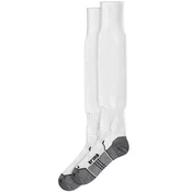 Erima Nogavice Erima Socks