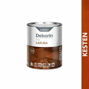 HELIOS Sandolin Kesten 0.75 l