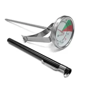 Termometer za mleko Hendi