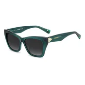 Missoni Naocare za sunce MIS 0278/G/S ZI9/9O