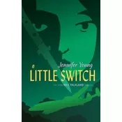 A Little Switch