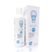 Hygieia Intimea Ansei tekuci sapun za perianalnu njegu, 200 ml