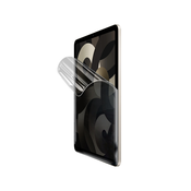 FixPremium - Unbreakable Screen Protector za Apple iPad Mini 2021
